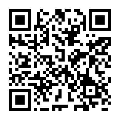 Wi-Fi QR code for Dallah Patient