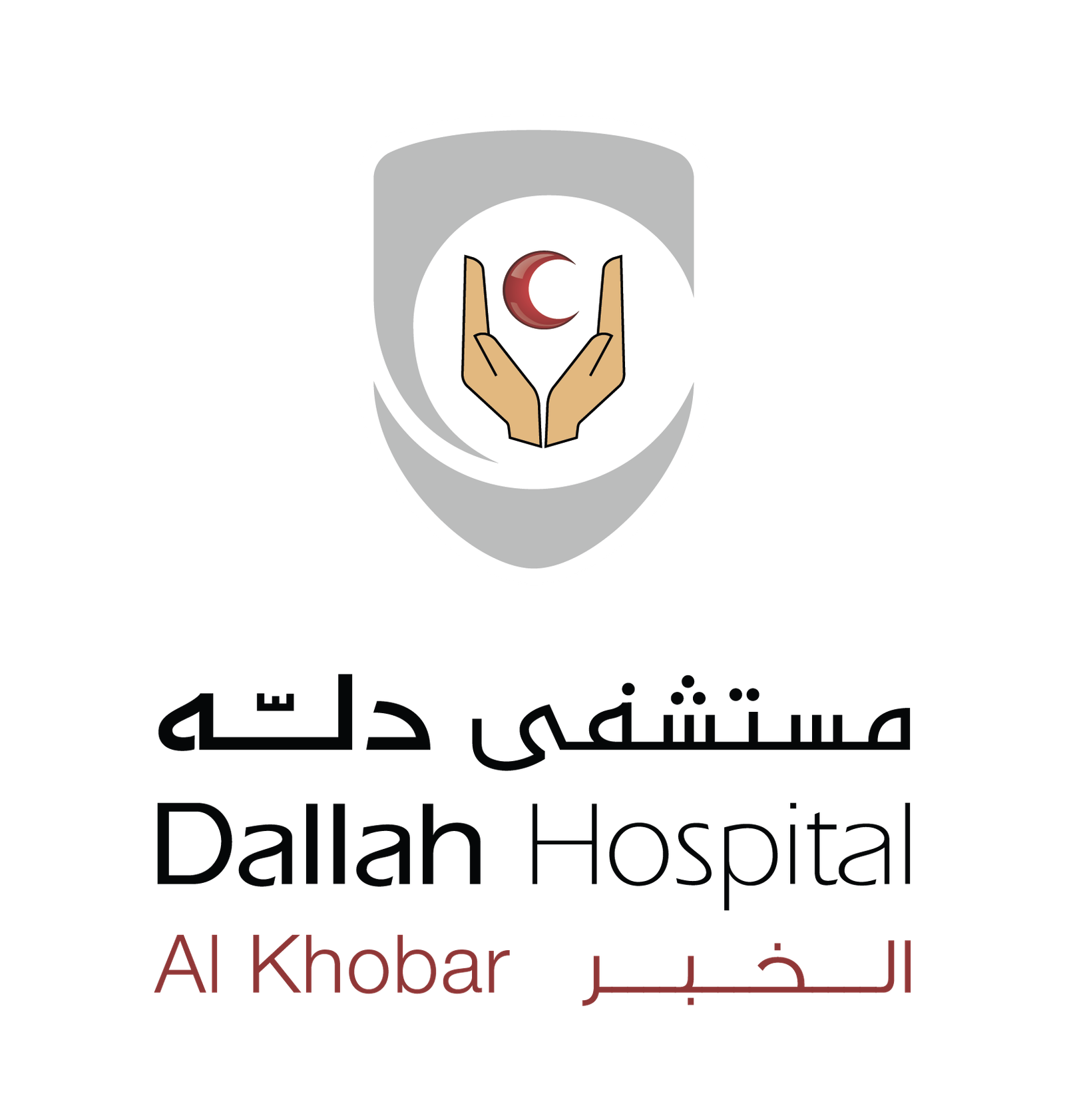 Dallah Hospital AlKhobar